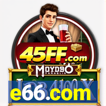 e66.com