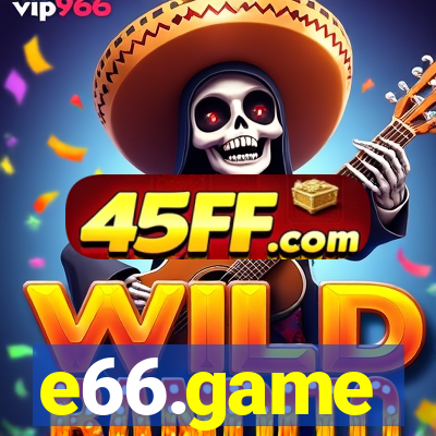 e66.game