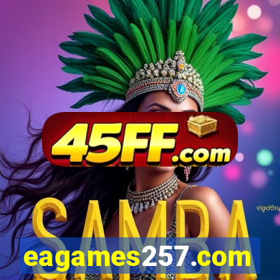 eagames257.com