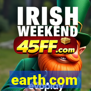 earth.com