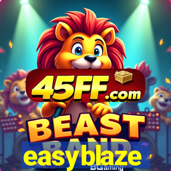 easyblaze