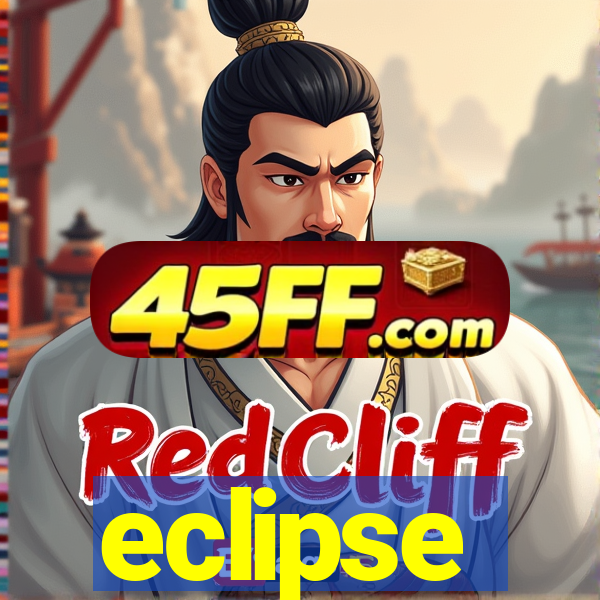 eclipse-777.com