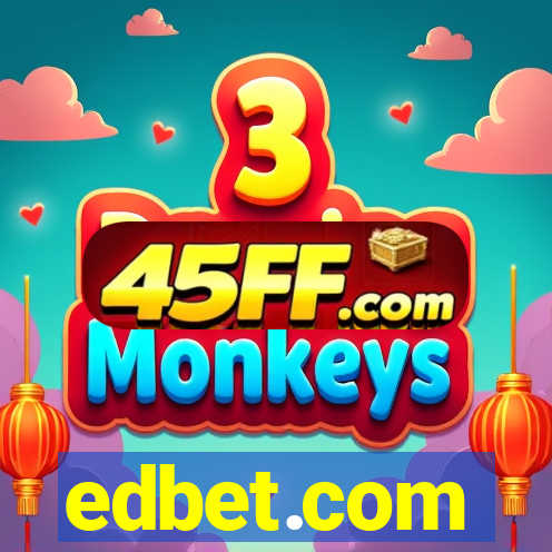 edbet.com