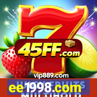 ee1998.com