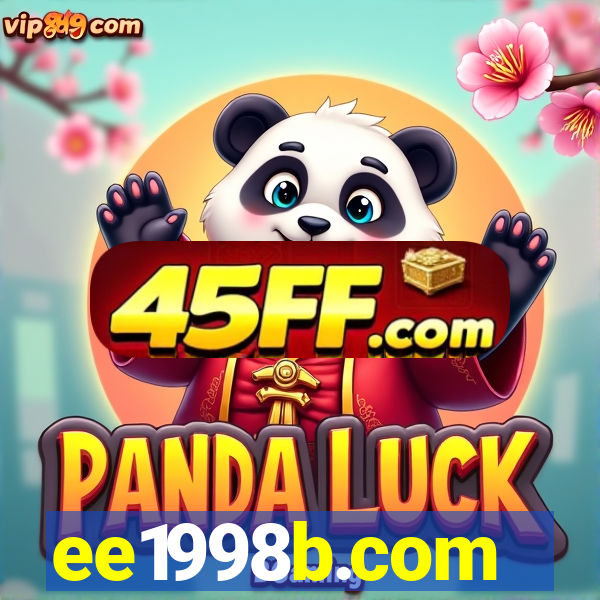 ee1998b.com