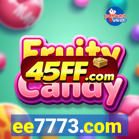ee7773.com