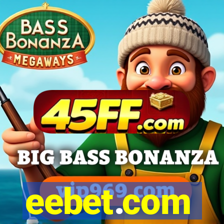 eebet.com