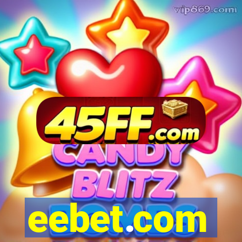 eebet.com