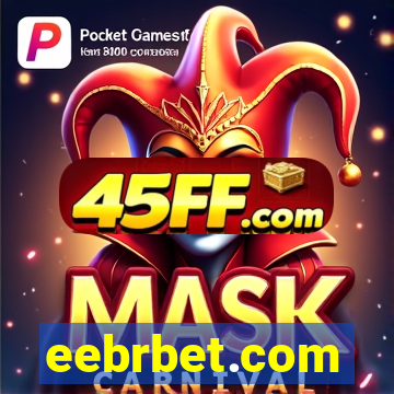 eebrbet.com