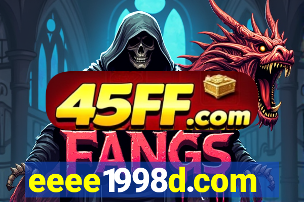 eeee1998d.com