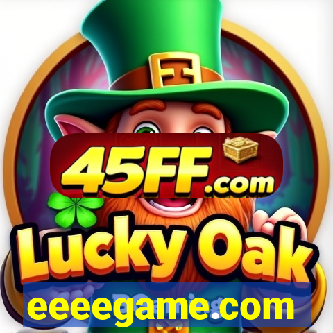 eeeegame.com
