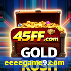 eeeegame9.com