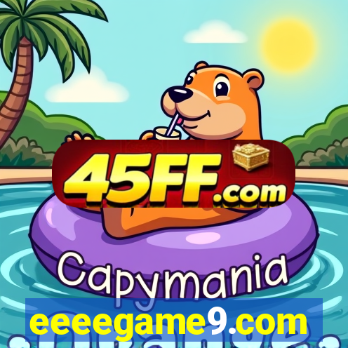 eeeegame9.com