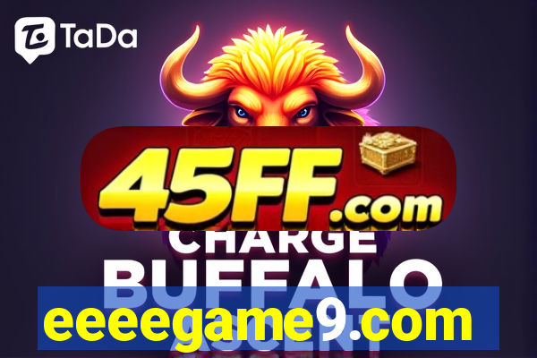 eeeegame9.com
