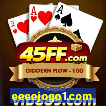eeeejogo1.com