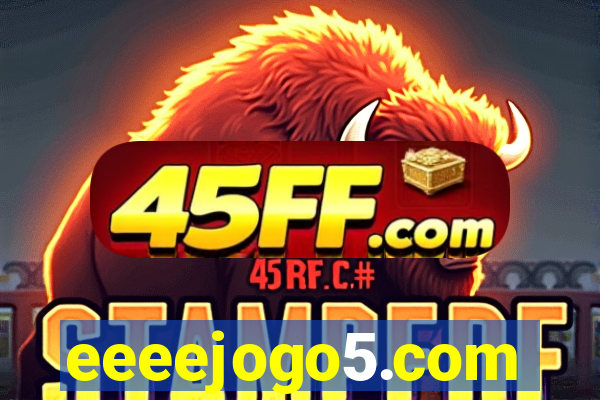 eeeejogo5.com
