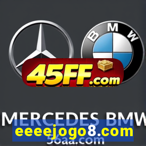 eeeejogo8.com