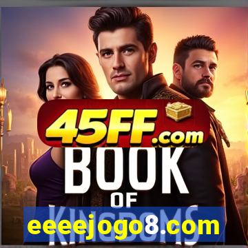 eeeejogo8.com