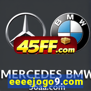 eeeejogo9.com