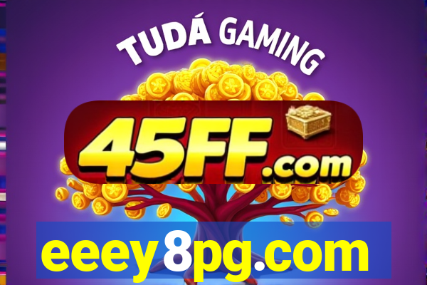 eeey8pg.com