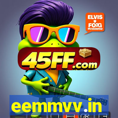 eemmvv.in
