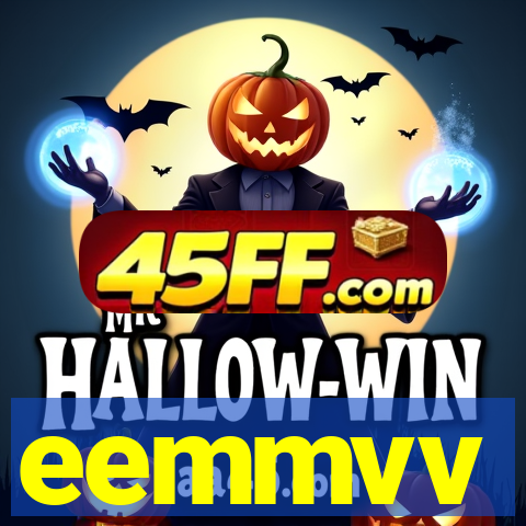 eemmvv