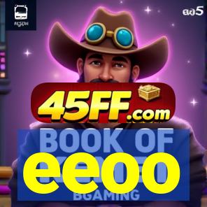 eeoo-bet.com