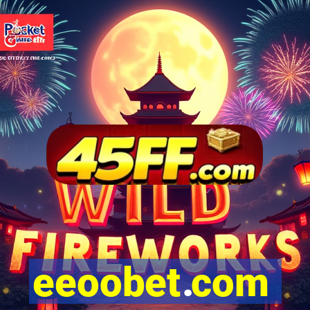 eeoobet.com