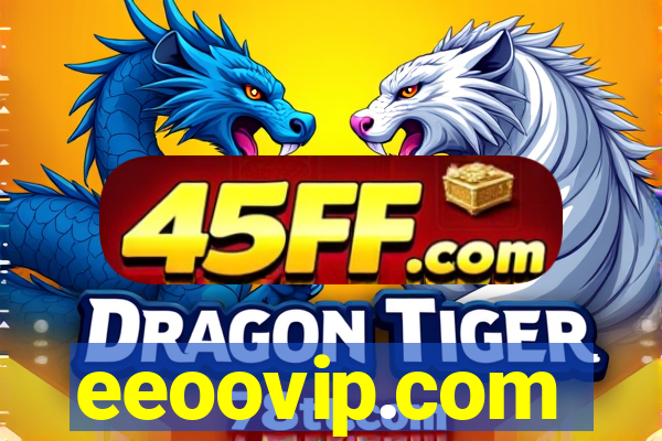 eeoovip.com