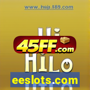 eeslots.com