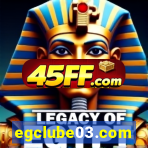 egclube03.com