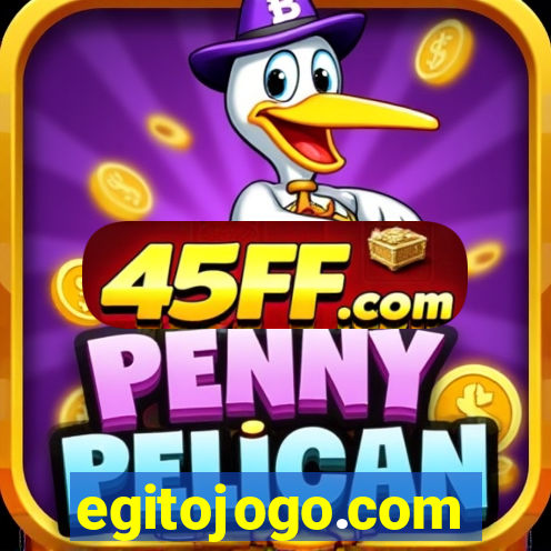 egitojogo.com