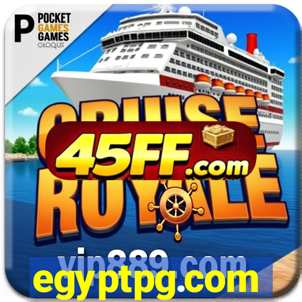 egyptpg.com