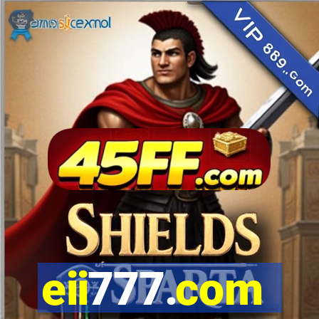 eii777.com