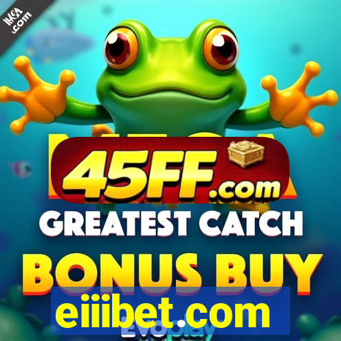 eiiibet.com