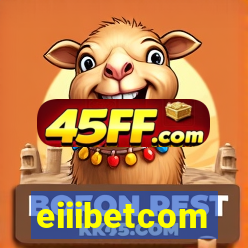 eiiibetcom