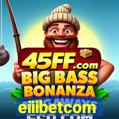eiiibetcom