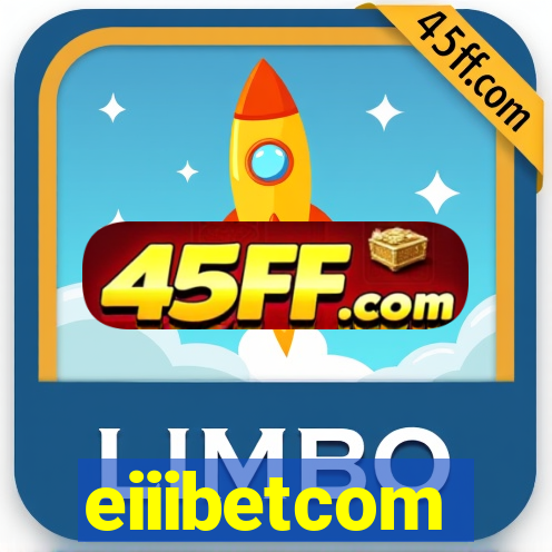 eiiibetcom