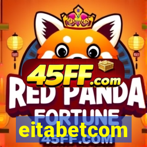 eitabetcom