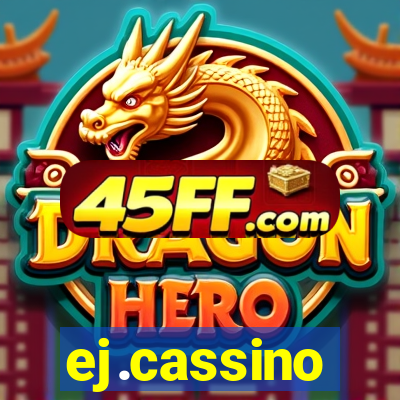 ej.cassino