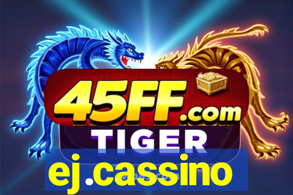 ej.cassino