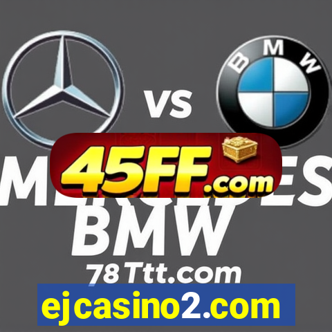 ejcasino2.com