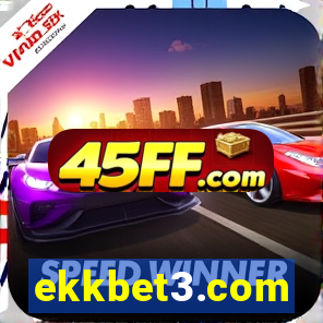 ekkbet3.com