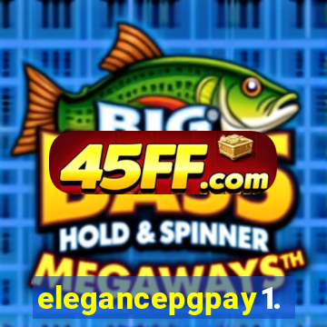 elegancepgpay1.com