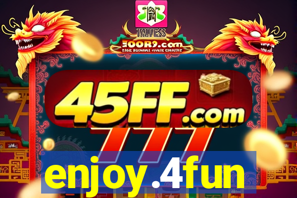 enjoy.4fun