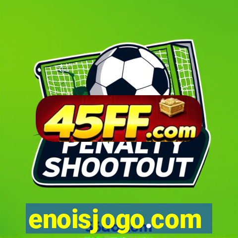enoisjogo.com