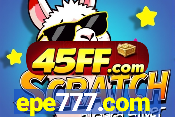 epe777.com
