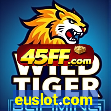 euslot.com