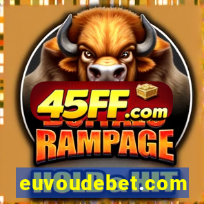 euvoudebet.com