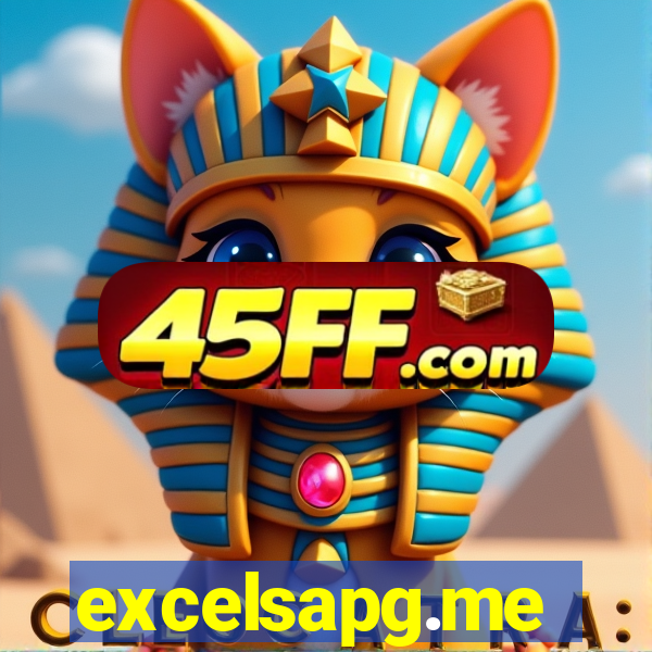 excelsapg.me